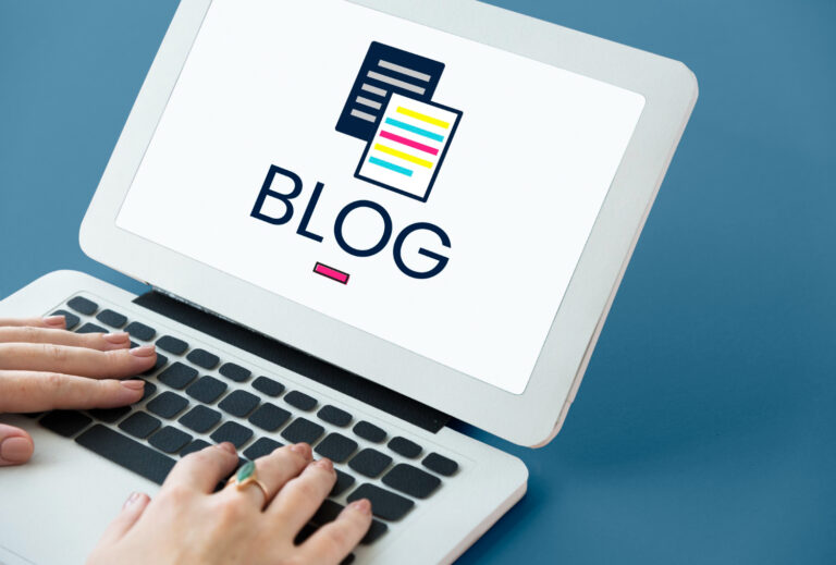 How to Buy Domain and Hosting for a Blog in 2026 (Complete Step-by-Step Guide)