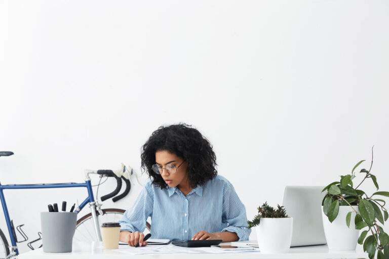 How to Make Money Online Fast in Kenya: 12 Ways to Earn Quickly in 2026