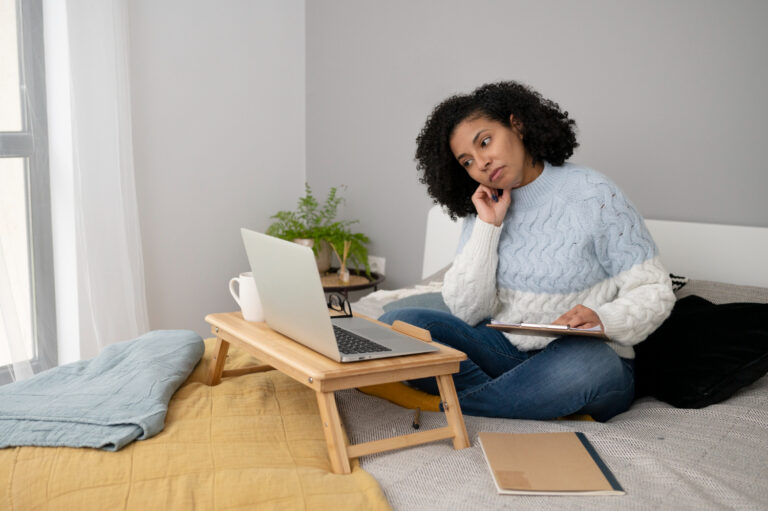 Online Jobs for Students in Kenya: Legit Ways to Earn While Studying (2026)