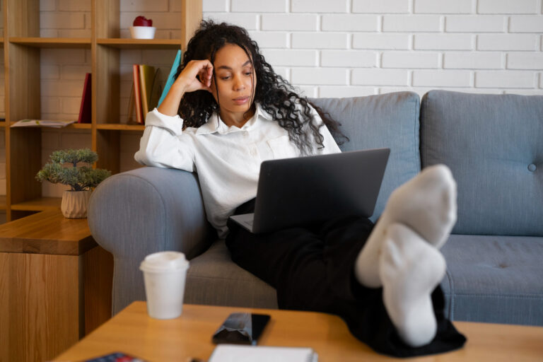 How to Make Ksh 1000 Daily Online in Kenya (Realistic Ways That Actually Work)