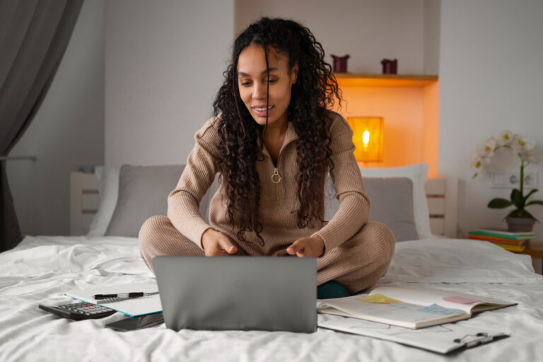 Make Money Online in Kenya for Beginners: 10 Legit Ways That Actually Work in 2026