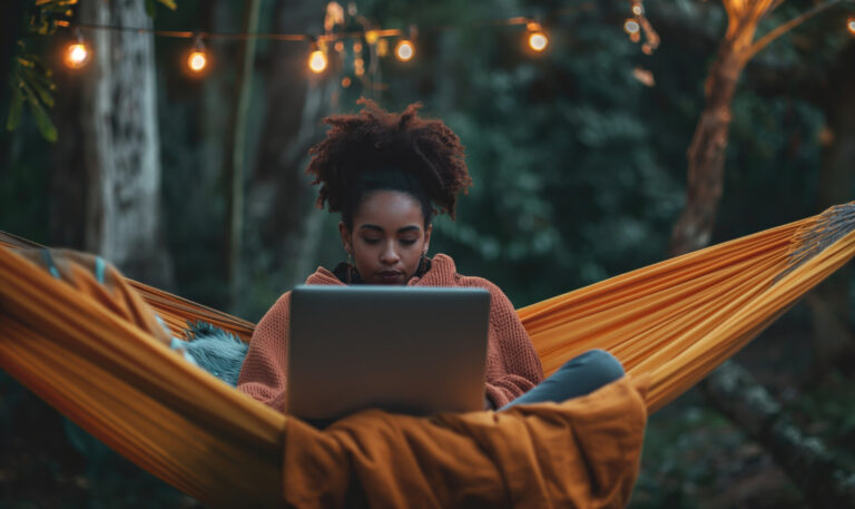 Legit Online Jobs in Kenya That Pay Via M-Pesa (2026 Honest Guide)